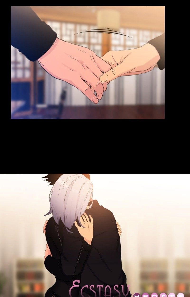 Page 2 of Chapter 51