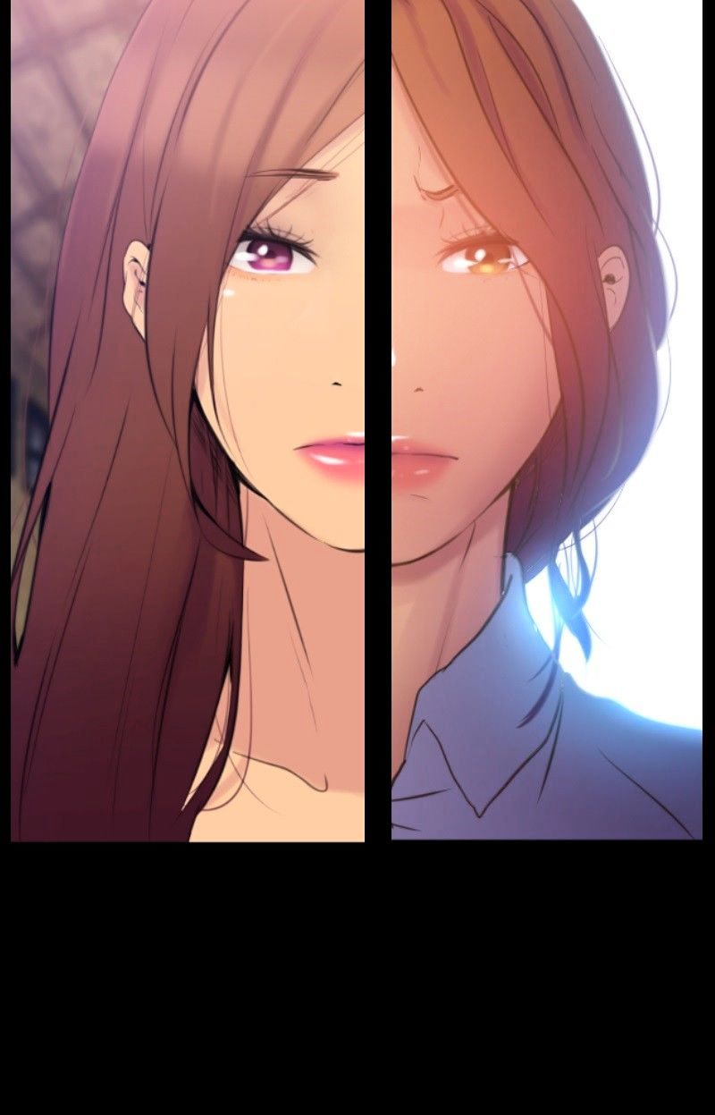 Page 4 of Chapter 51