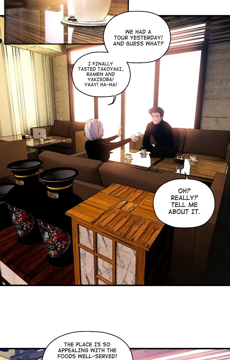 Page 8 of Chapter 51