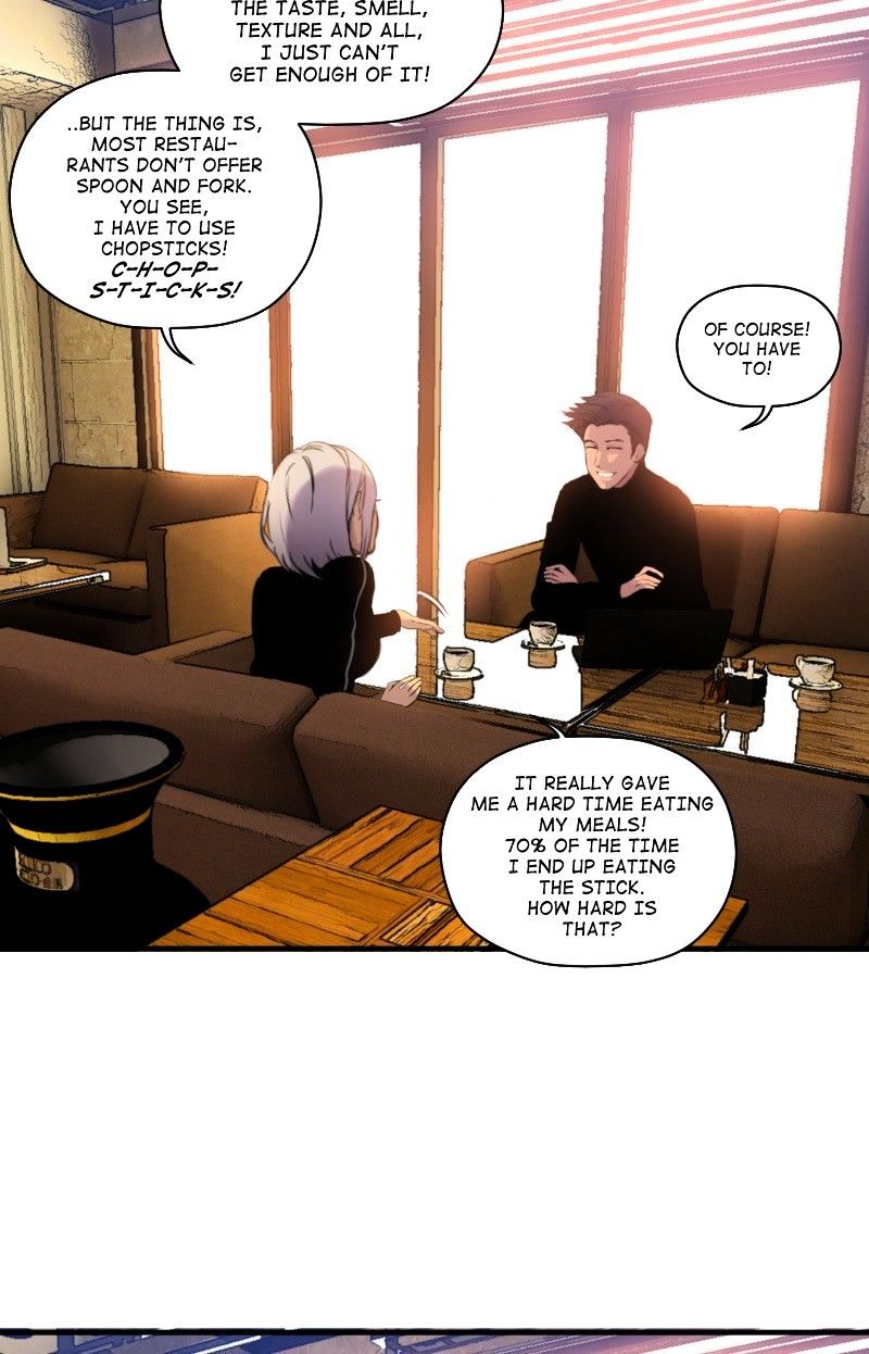 Page 9 of Chapter 51