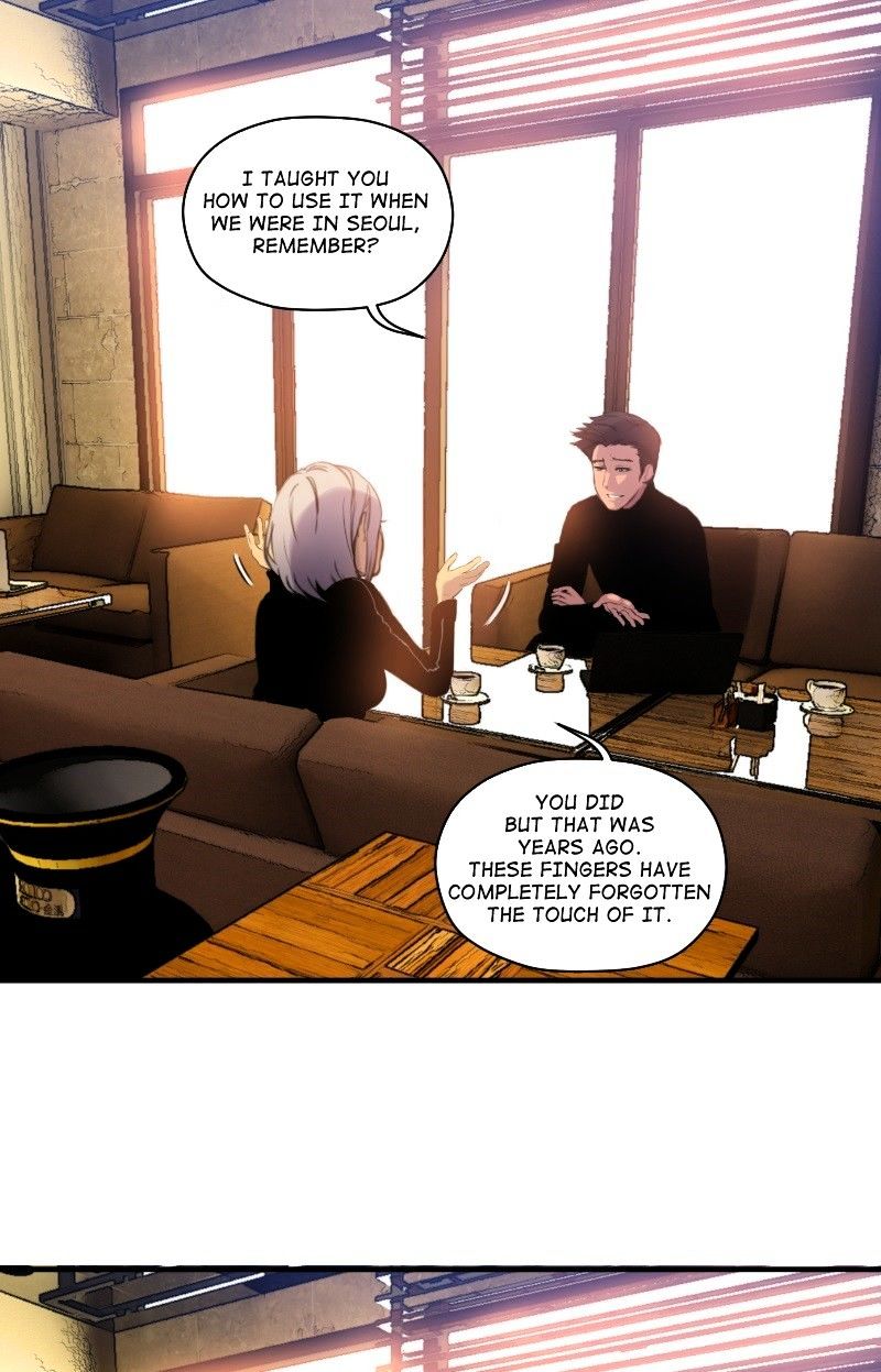 Page 10 of Chapter 51