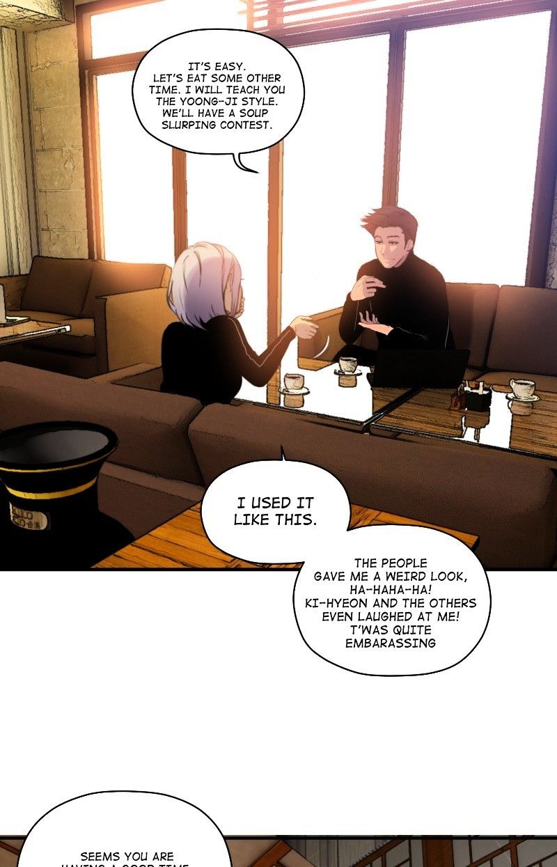 Page 11 of Chapter 51