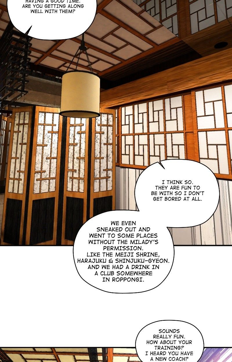 Page 12 of Chapter 51
