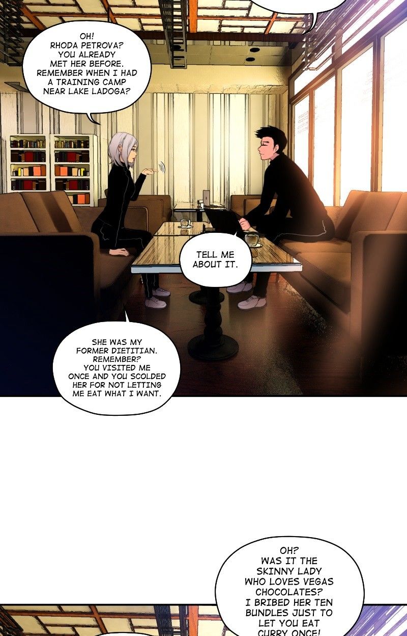 Page 13 of Chapter 51