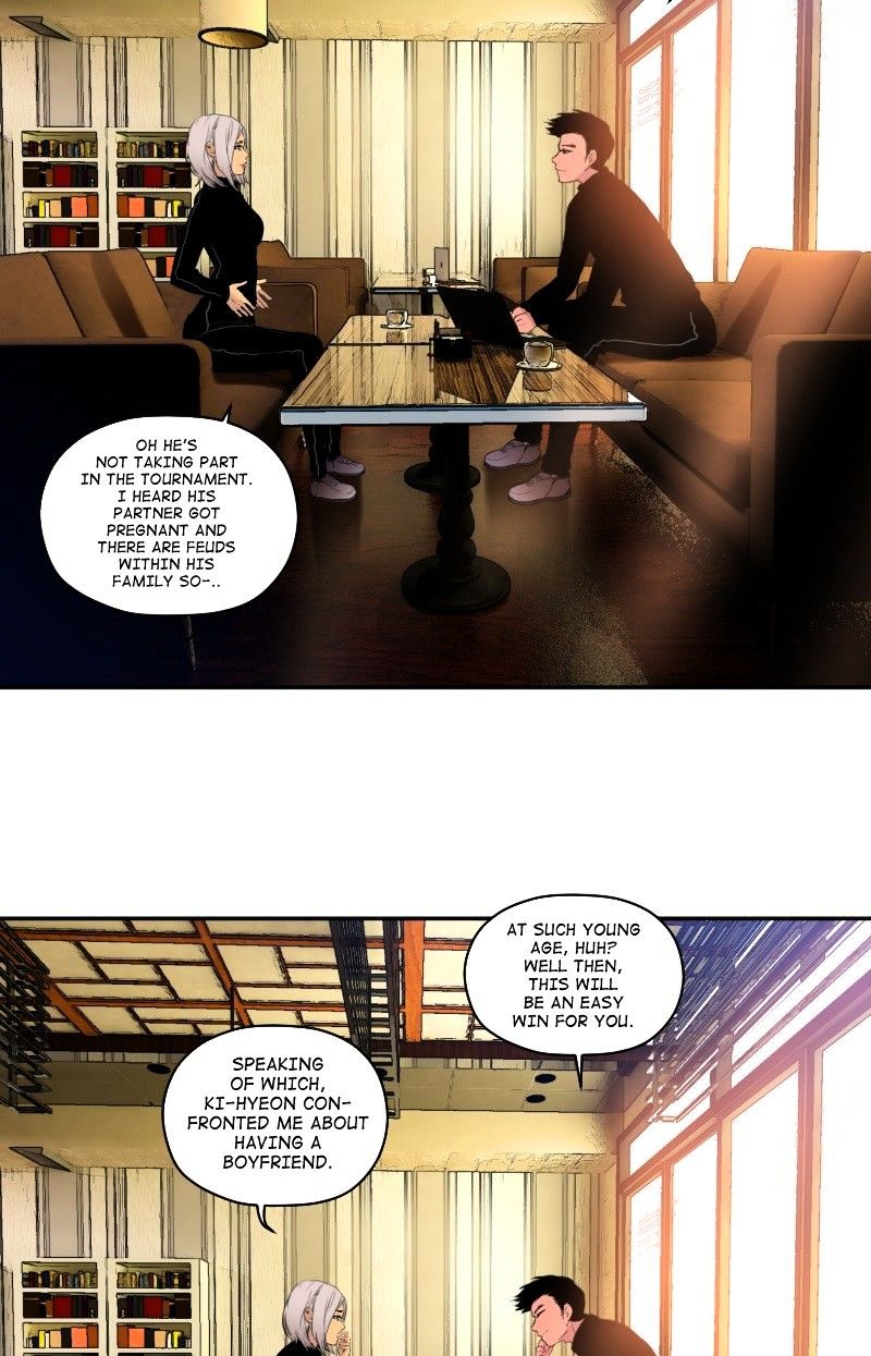 Page 15 of Chapter 51
