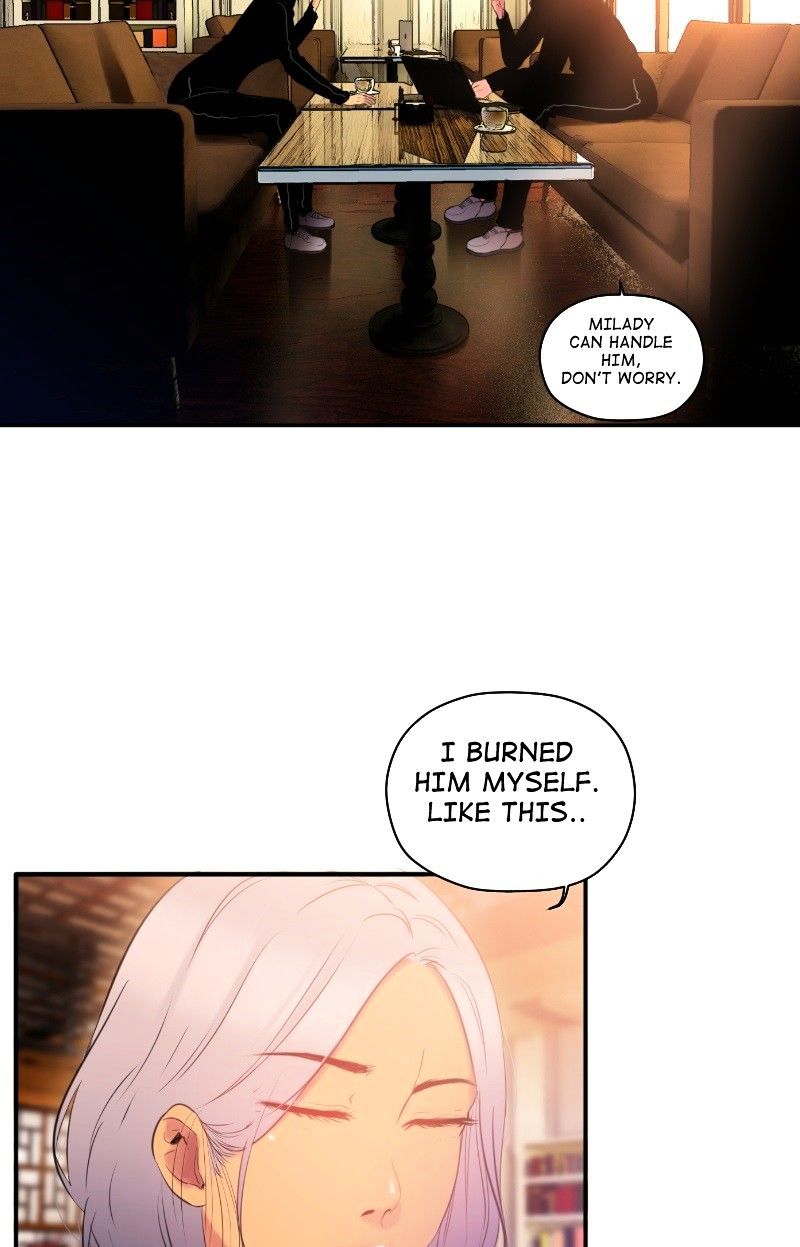 Page 16 of Chapter 51