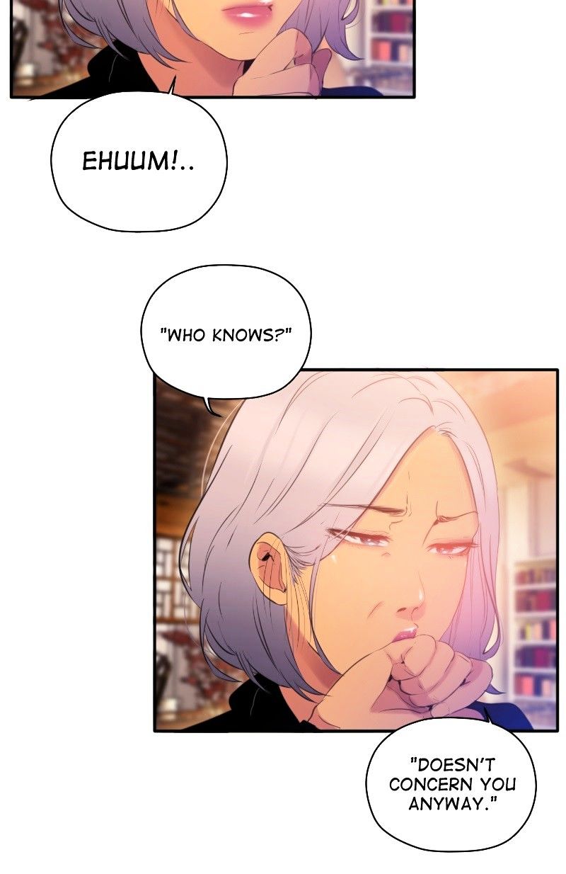 Page 17 of Chapter 51