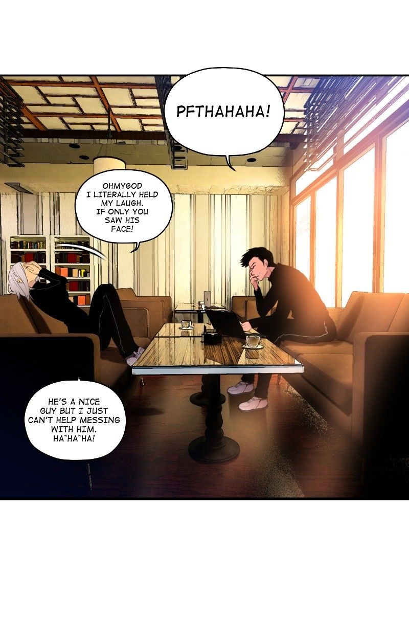 Page 18 of Chapter 51
