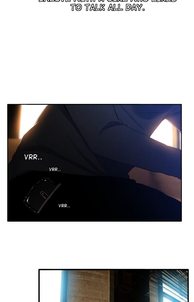 Page 20 of Chapter 51