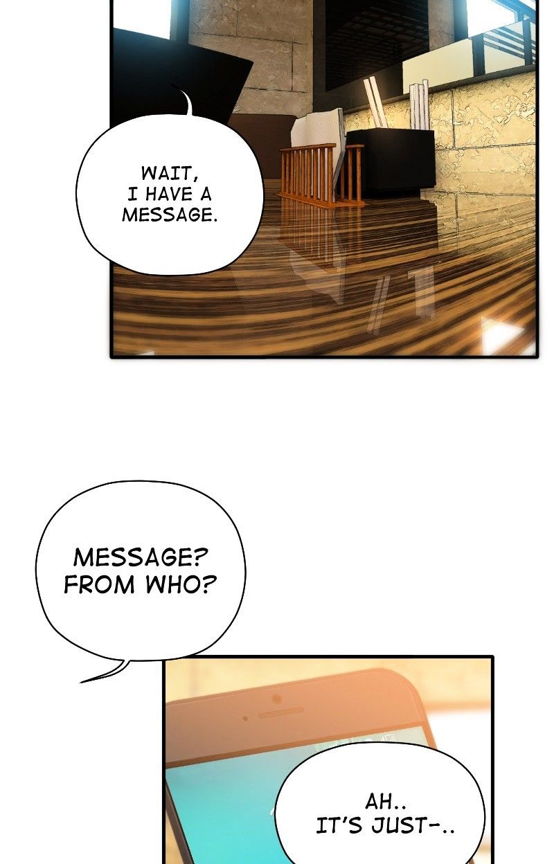 Page 21 of Chapter 51