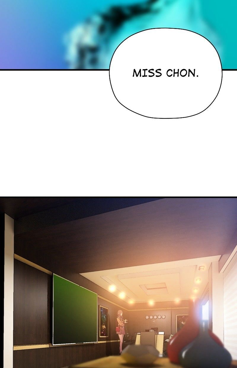 Page 23 of Chapter 51
