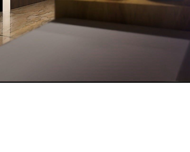 Page 24 of Chapter 51