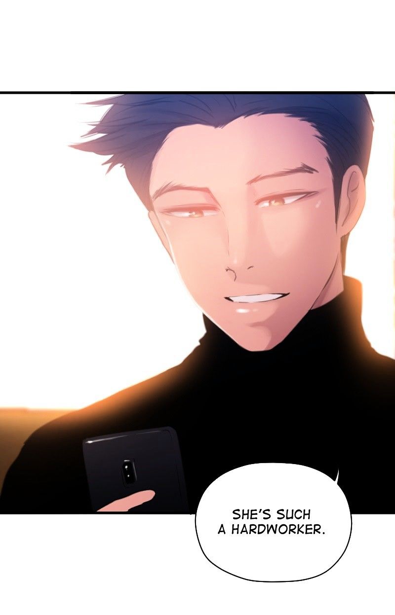 Page 26 of Chapter 51