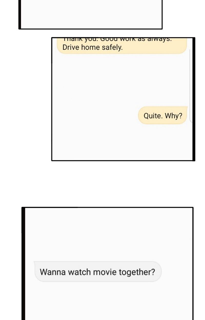 Page 28 of Chapter 51