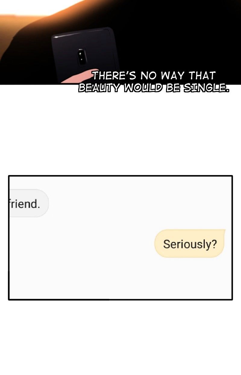 Page 31 of Chapter 51