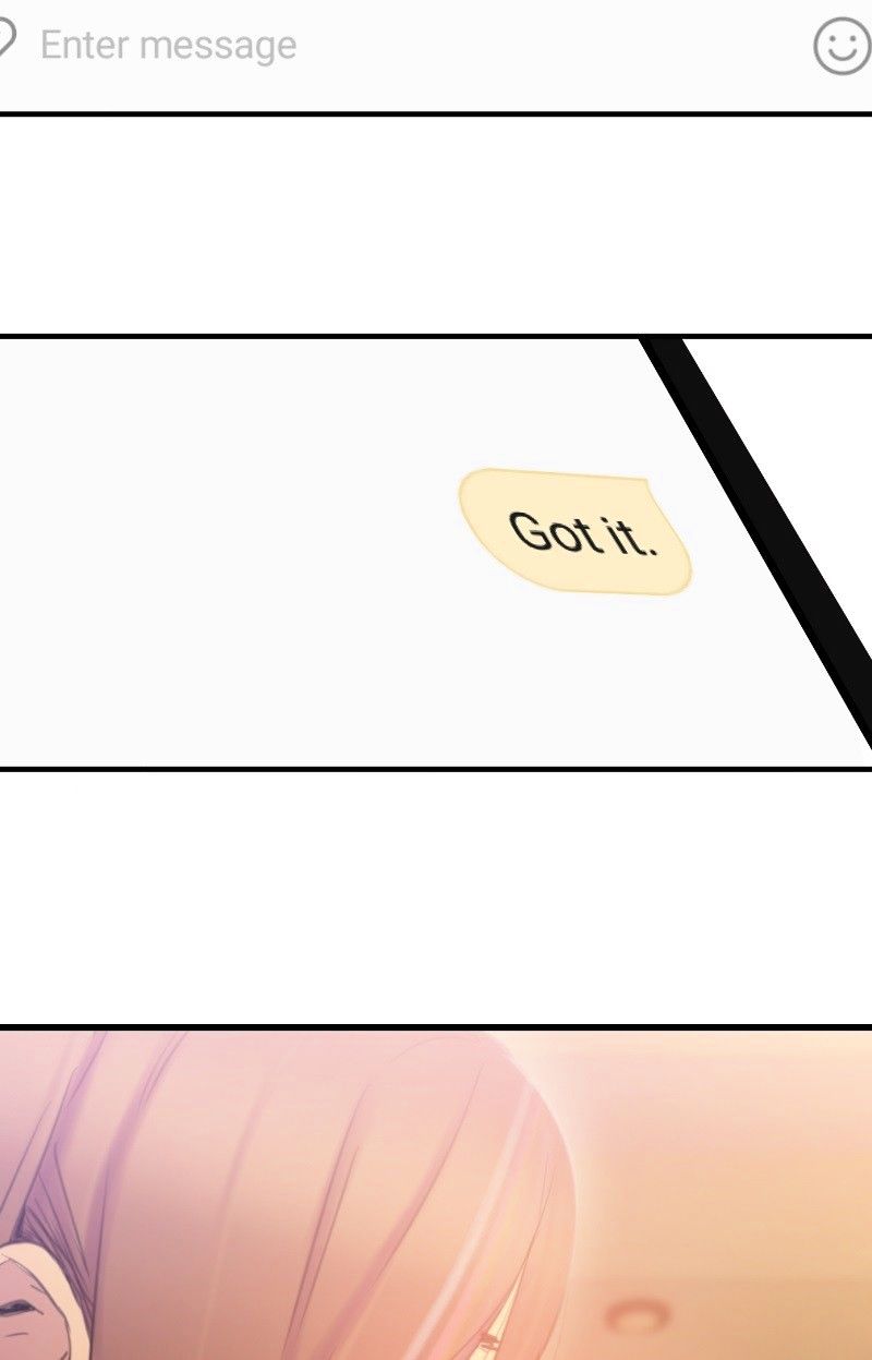 Page 34 of Chapter 51