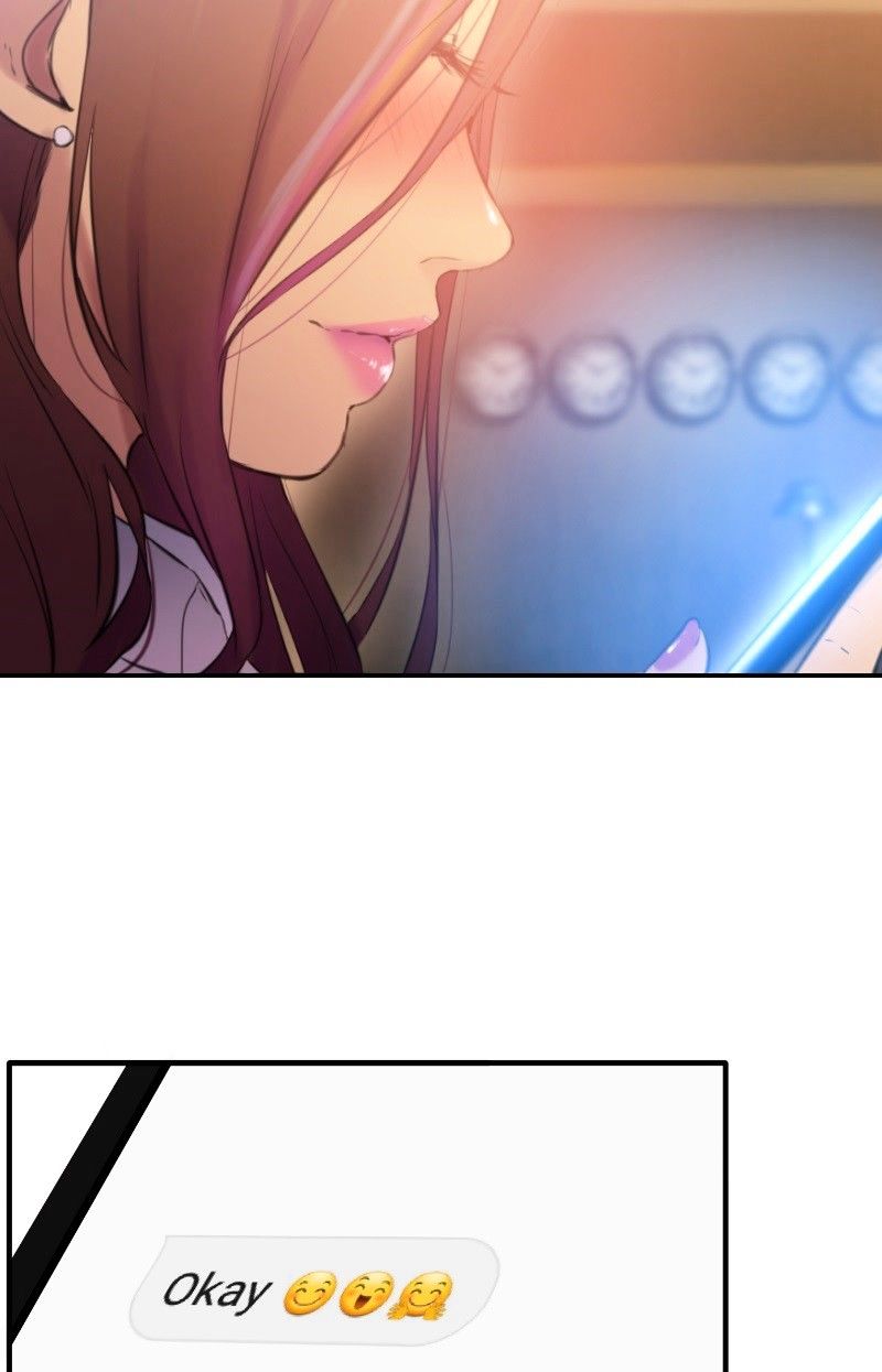 Page 35 of Chapter 51