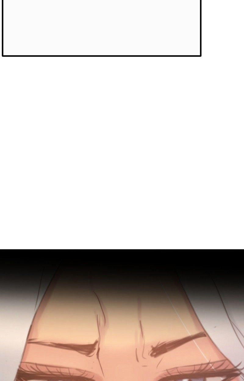 Page 36 of Chapter 51