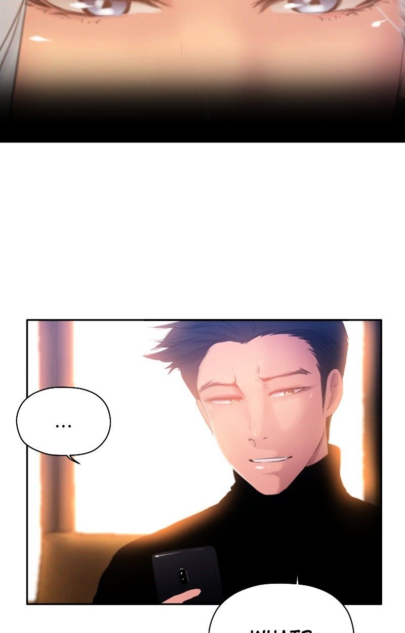 Page 37 of Chapter 51