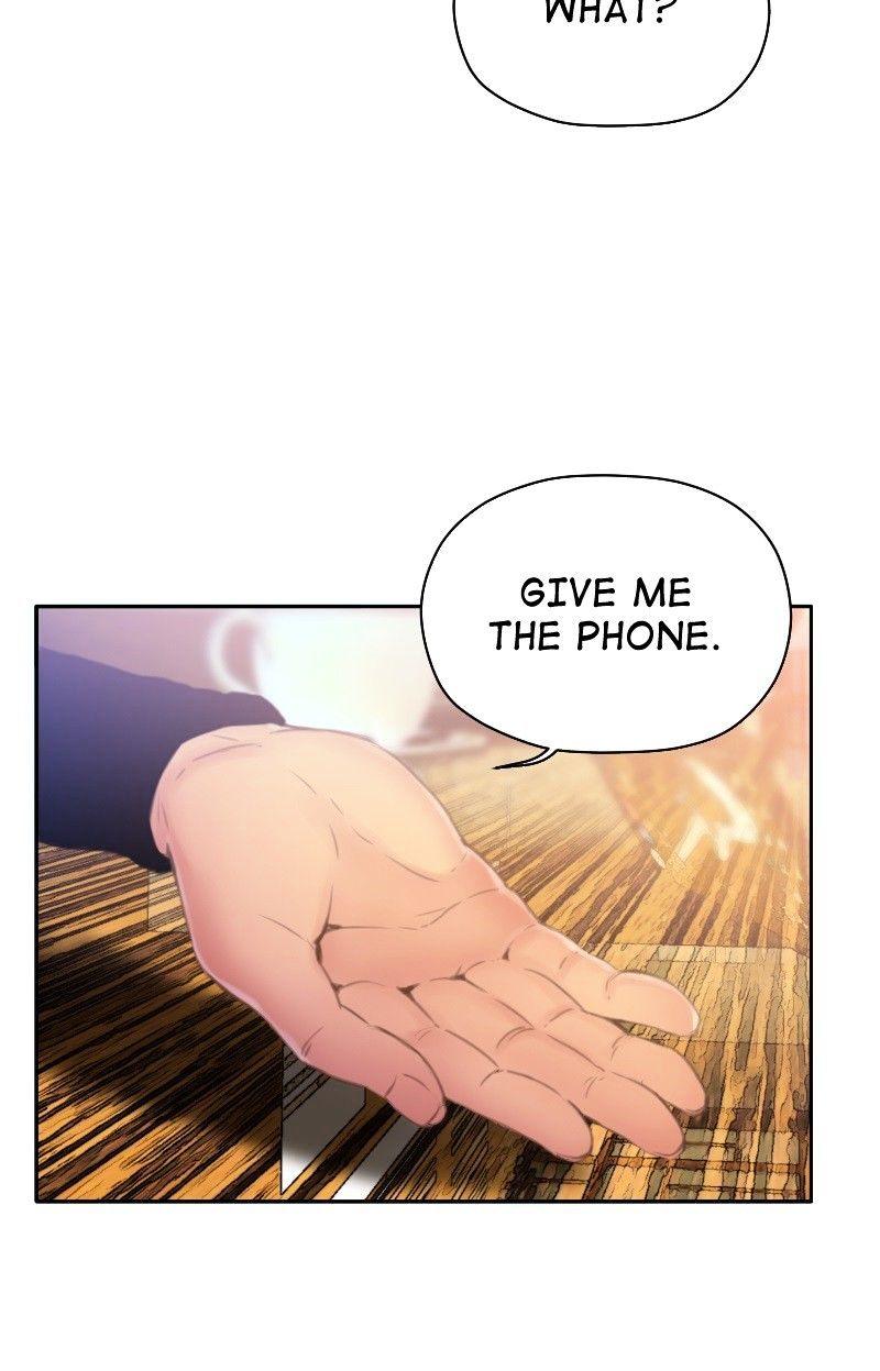Page 38 of Chapter 51
