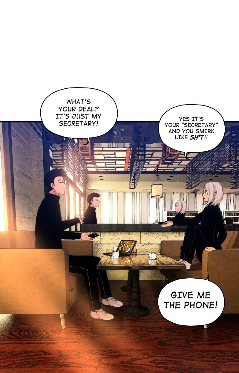 Page 39 of Chapter 51