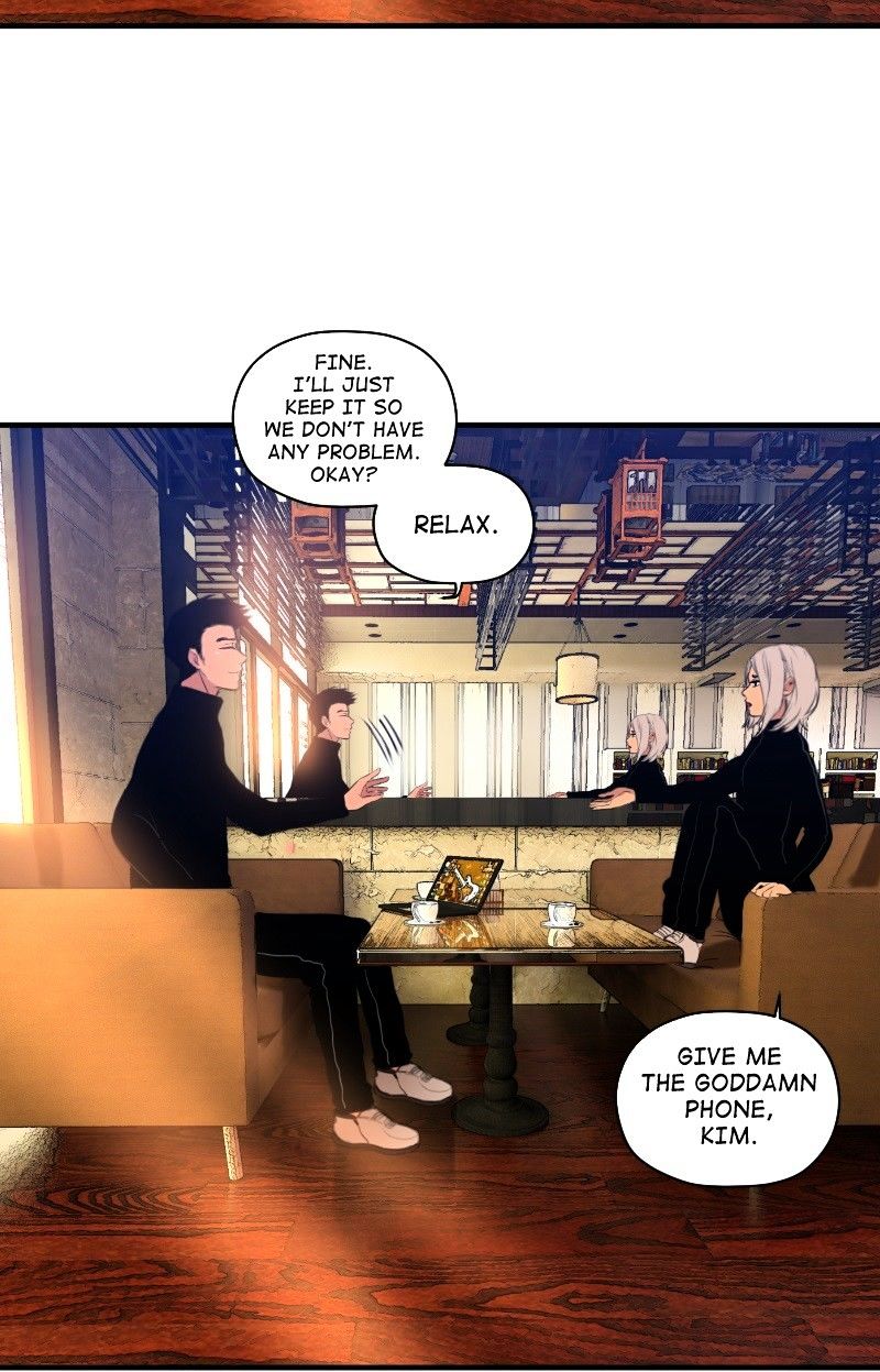Page 40 of Chapter 51