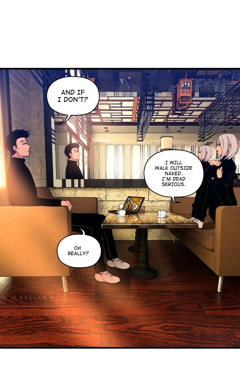 Page 41 of Chapter 51
