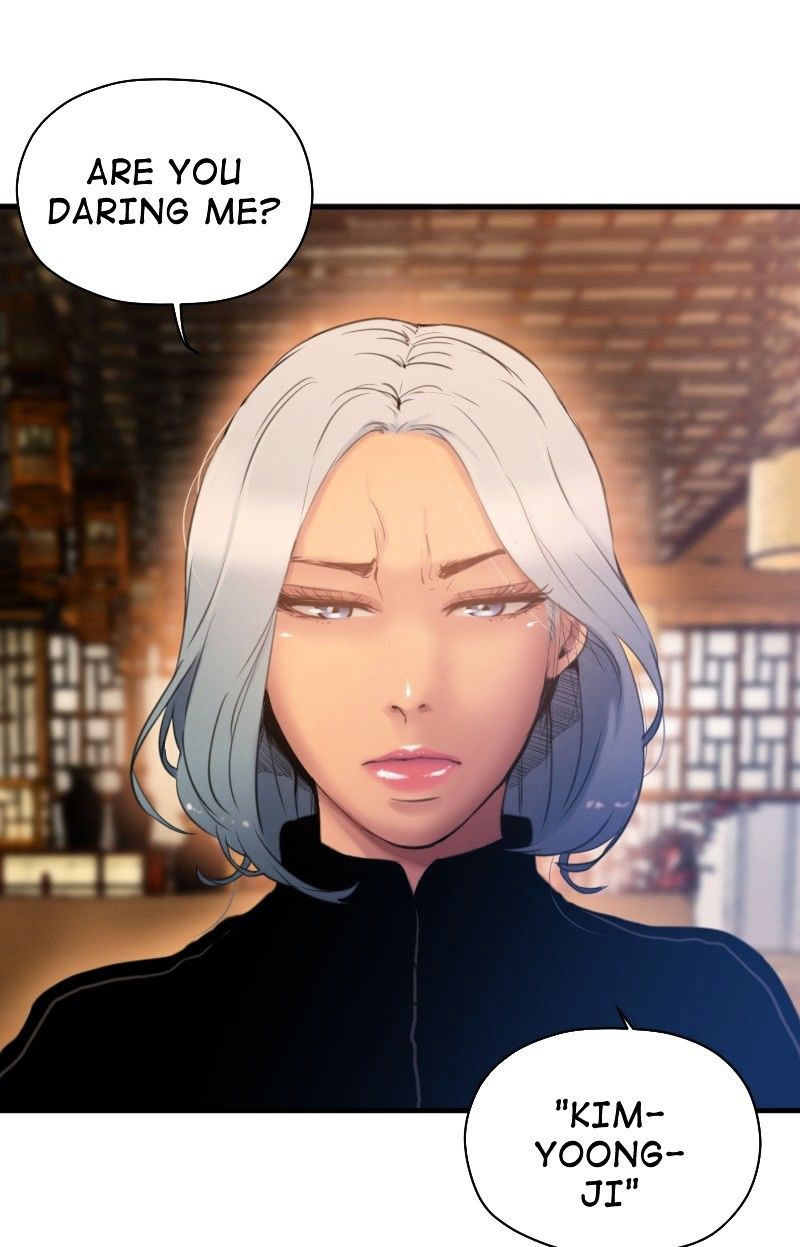 Page 42 of Chapter 51