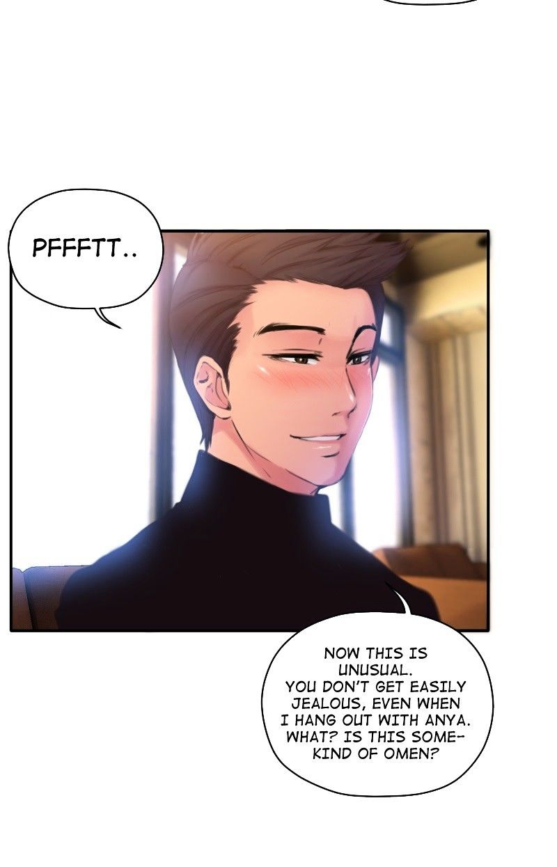 Page 43 of Chapter 51