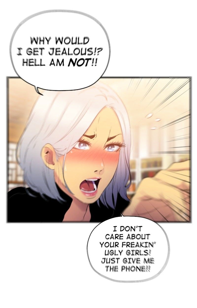 Page 44 of Chapter 51