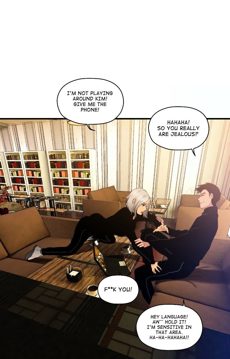 Page 45 of Chapter 51
