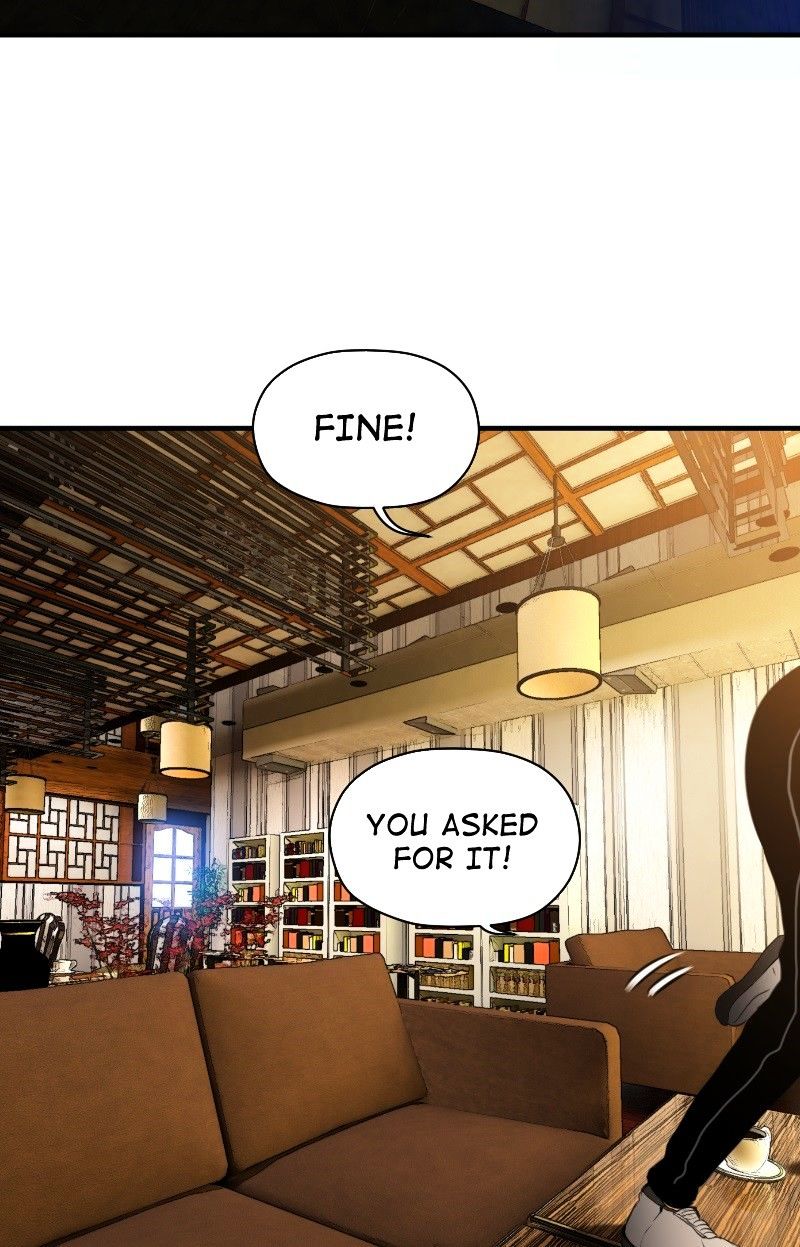 Page 46 of Chapter 51