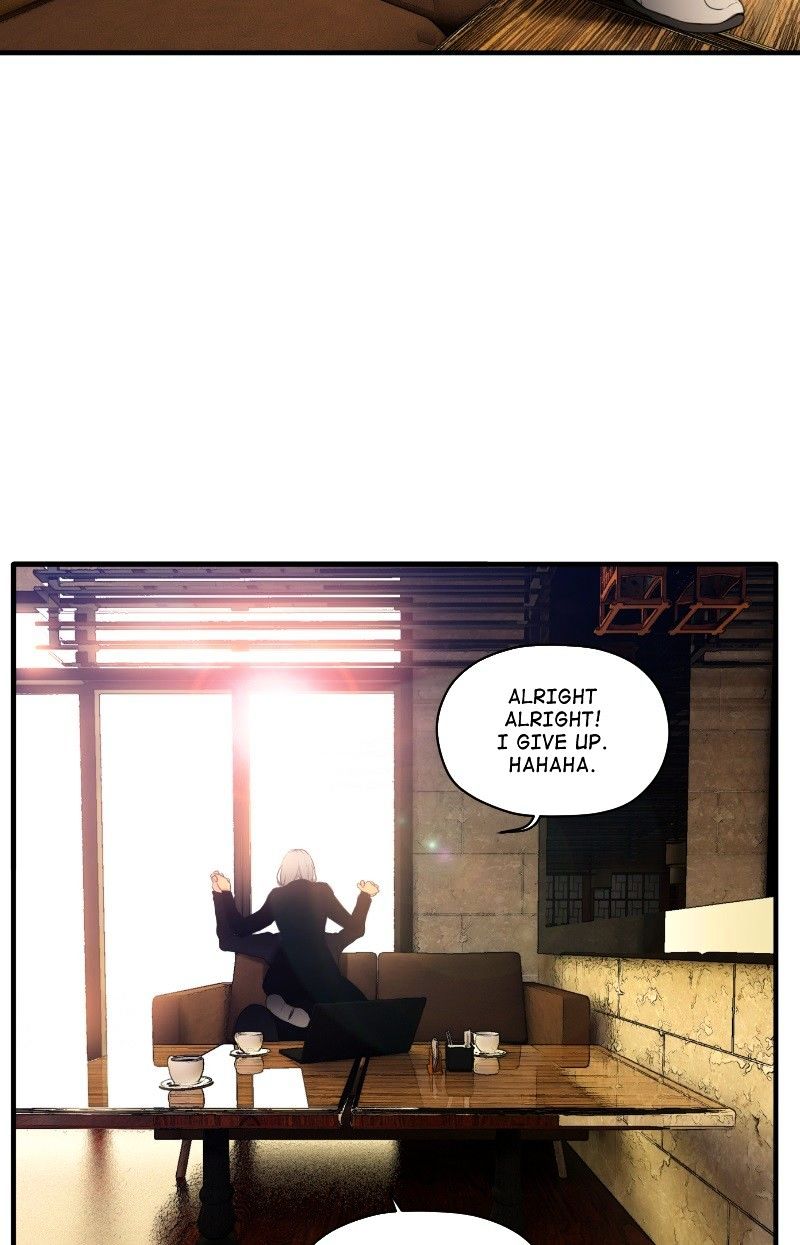 Page 47 of Chapter 51