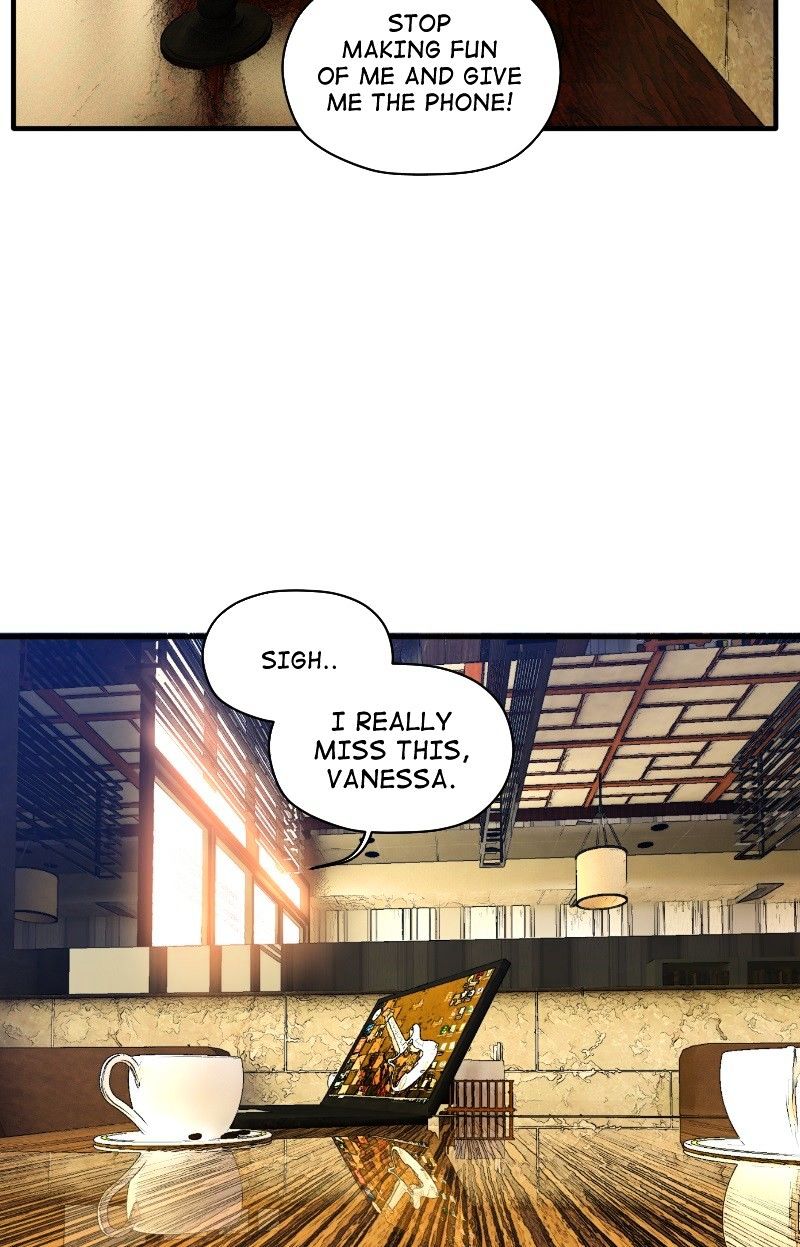 Page 48 of Chapter 51