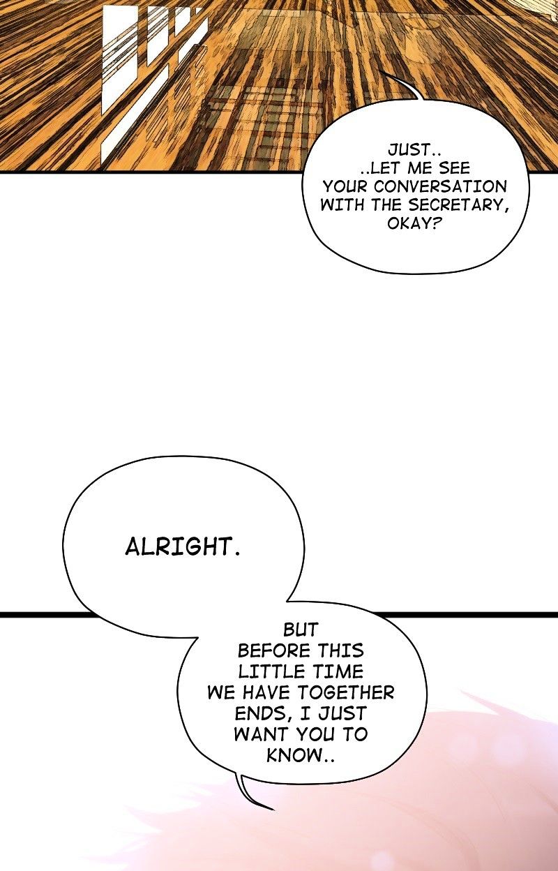Page 49 of Chapter 51
