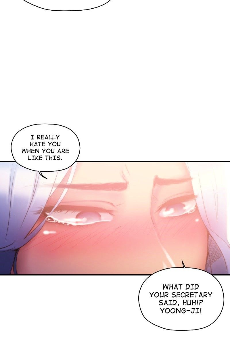Page 51 of Chapter 51