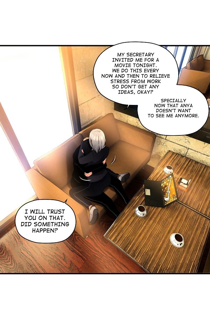 Page 52 of Chapter 51
