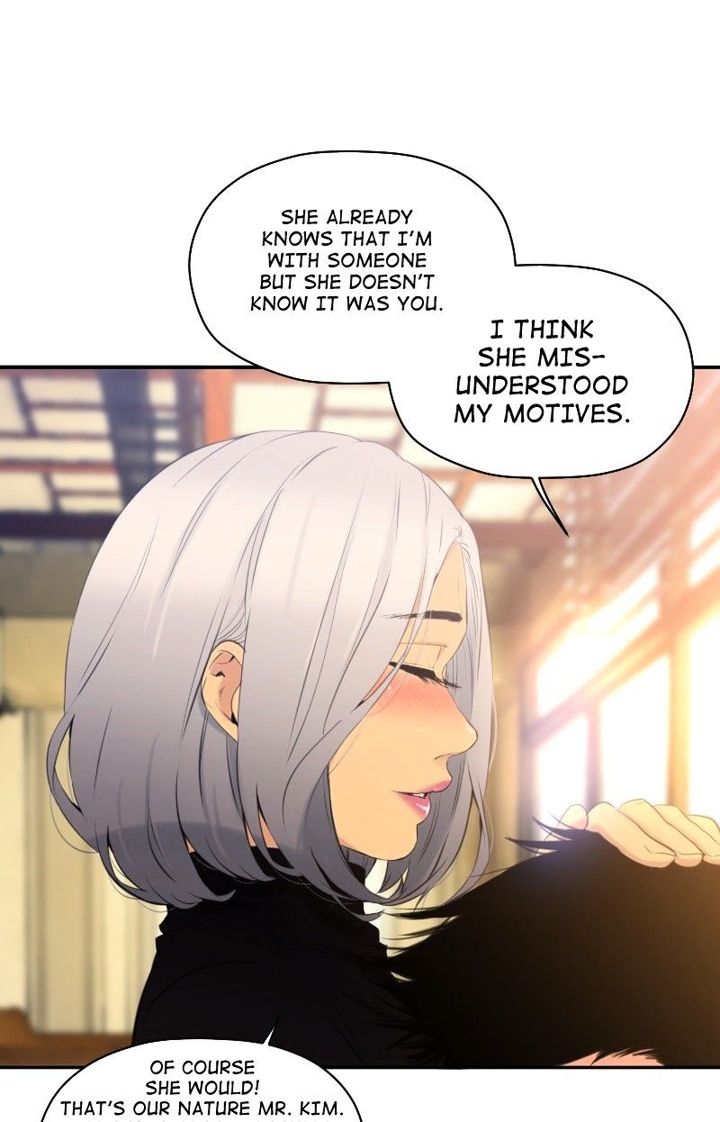 Page 53 of Chapter 51