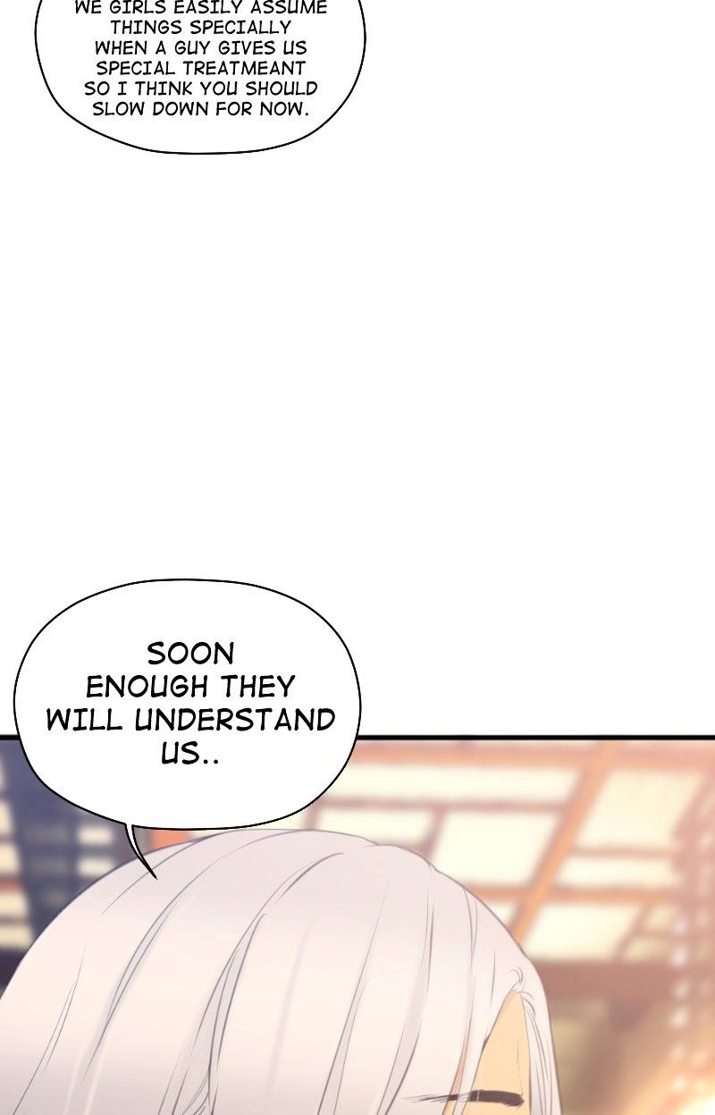 Page 54 of Chapter 51