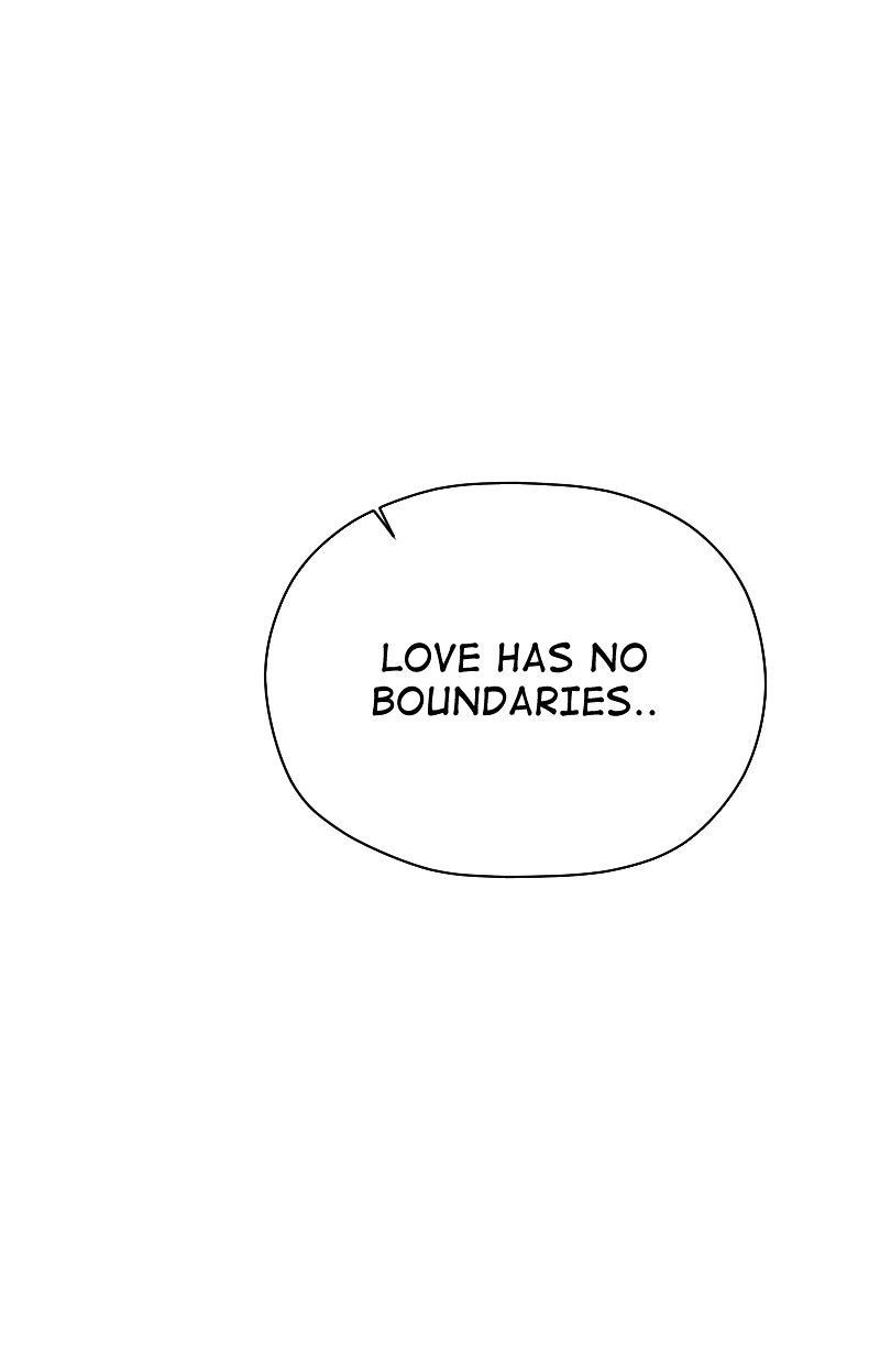 Page 56 of Chapter 51
