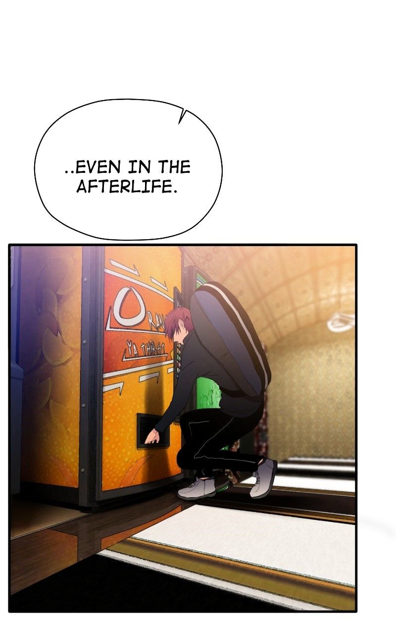 Page 57 of Chapter 51