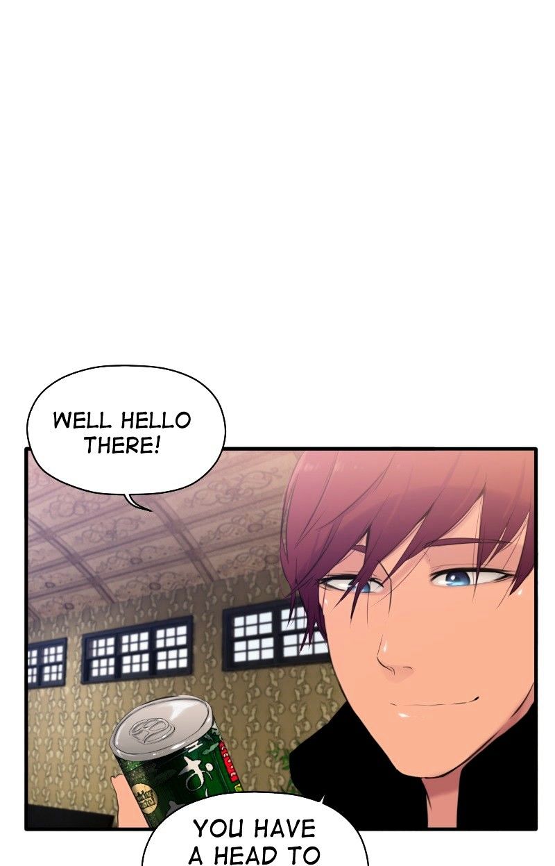 Page 58 of Chapter 51