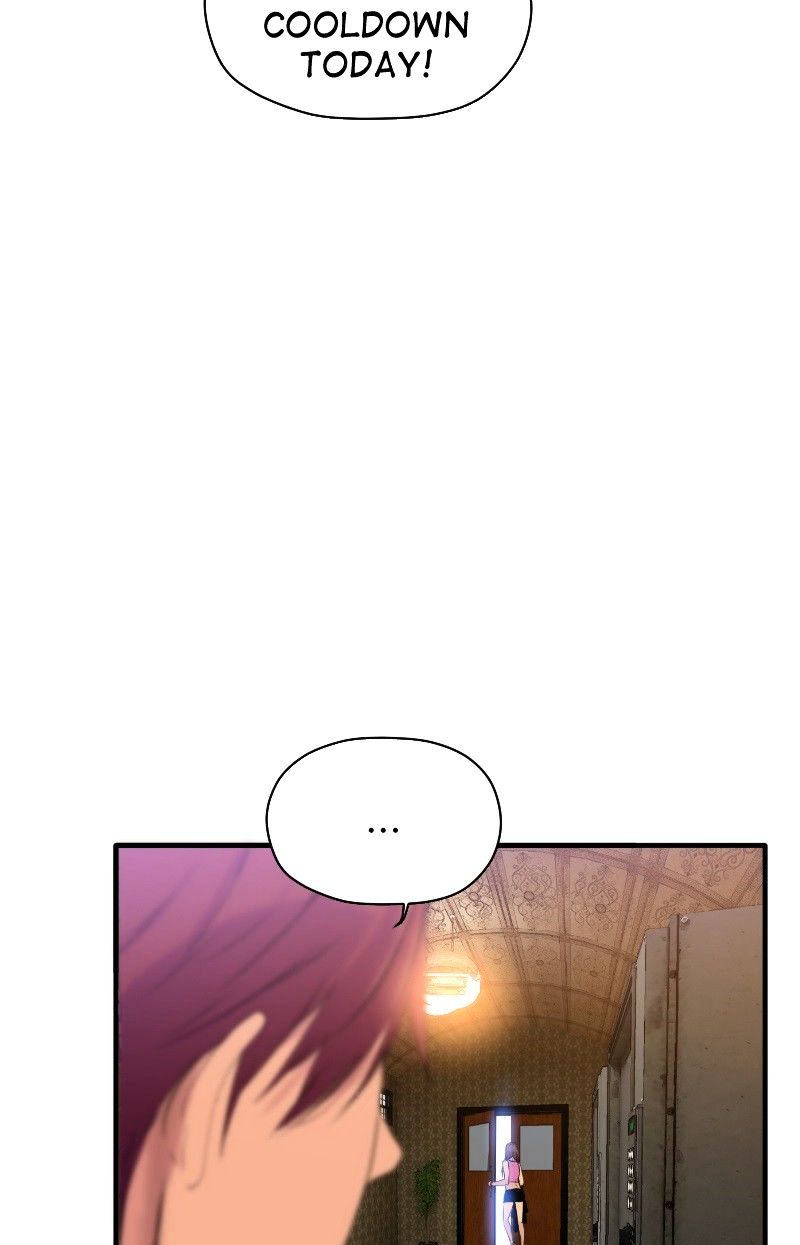 Page 59 of Chapter 51
