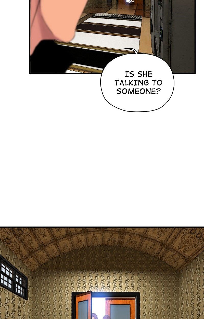 Page 60 of Chapter 51