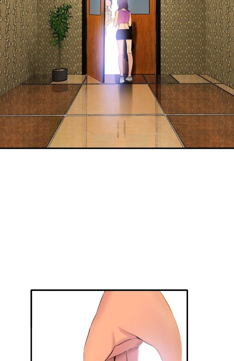 Page 61 of Chapter 51