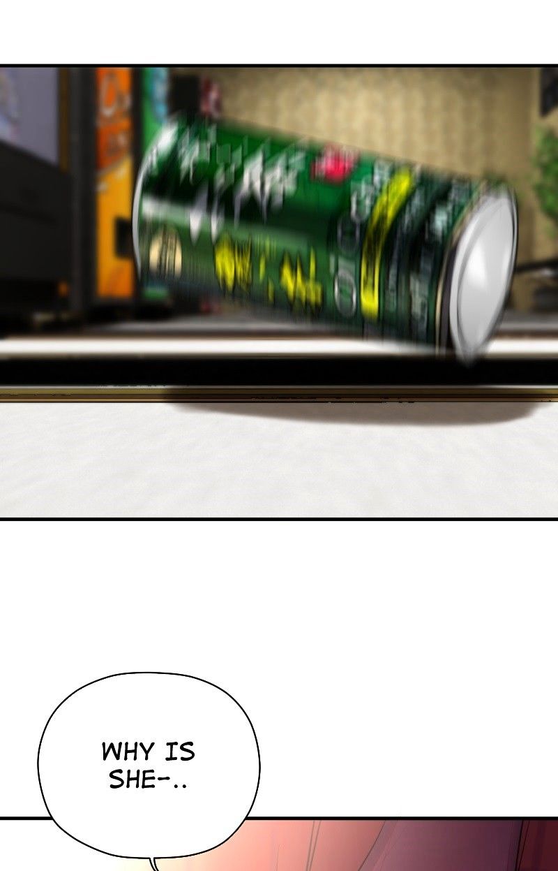 Page 64 of Chapter 51