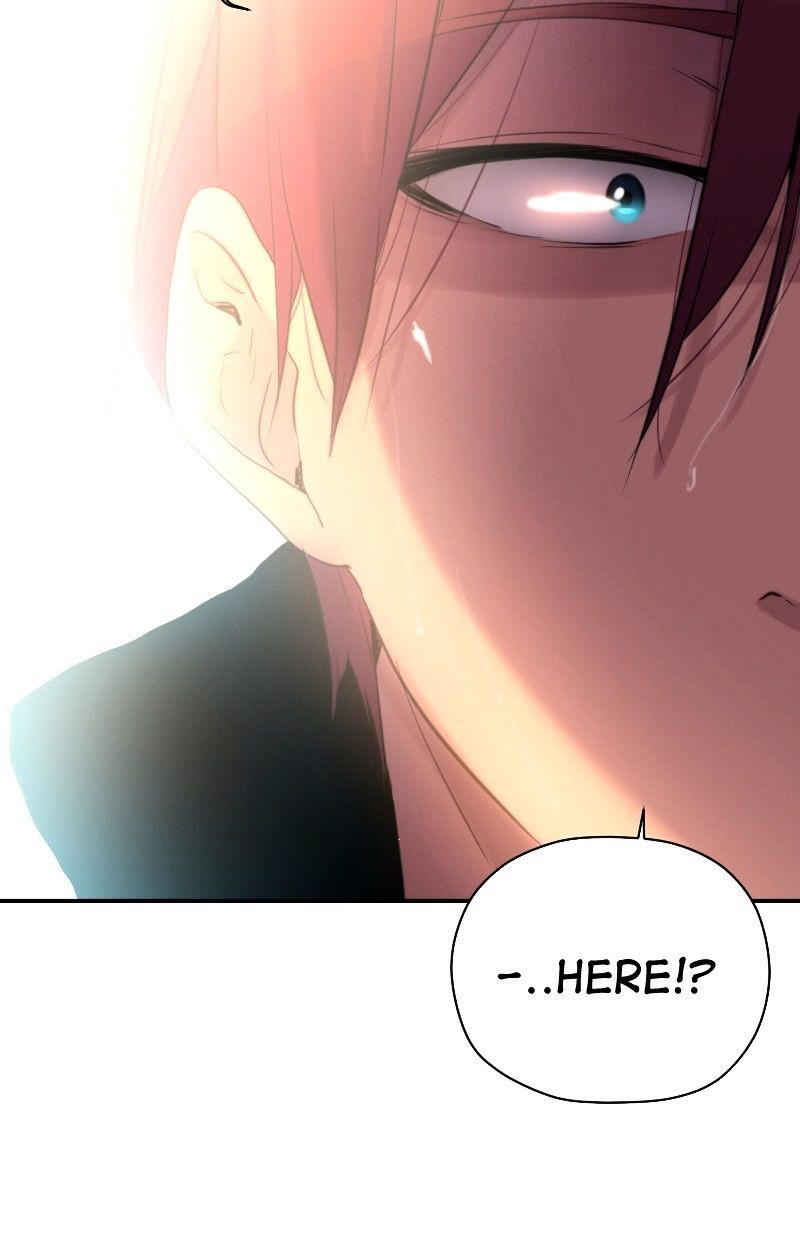 Page 65 of Chapter 51