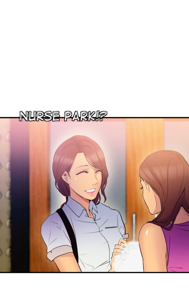 Page 66 of Chapter 51