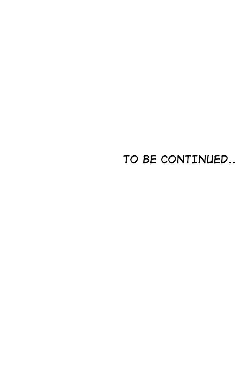 Page 67 of Chapter 51