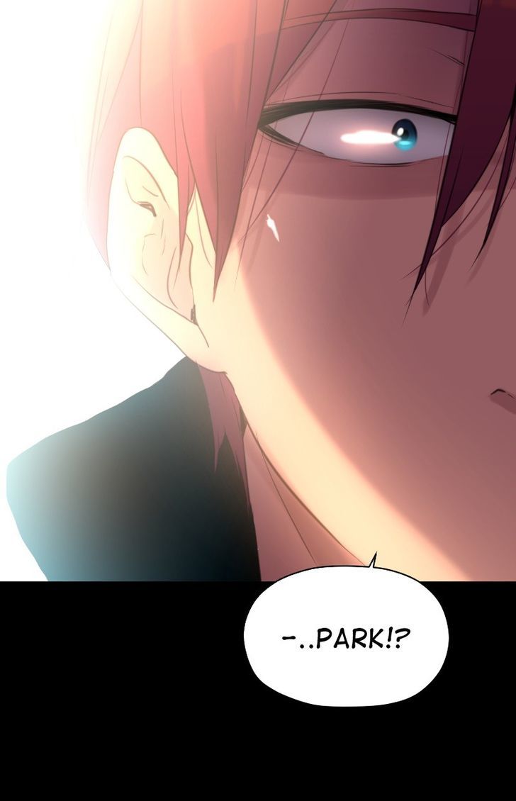 Page 2 of Chapter 52